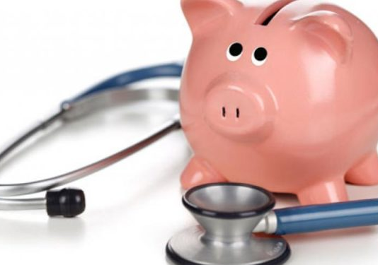 5 ways to keep your health cost low