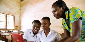 Election 2020: What our economy needs is a digitally functional and productive people