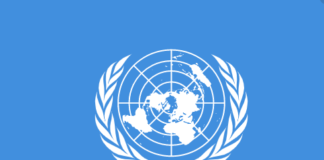 COVID rolls back global achievements in SDGs-United Nations