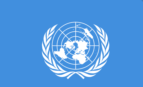 COVID rolls back global achievements in SDGs-United Nations