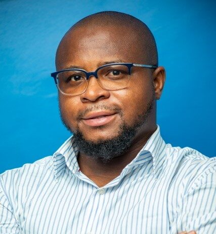 The future fit PR professional: highlights of IPR 2020 National PR and Communications Summit/AGM