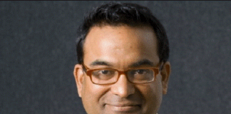 Why Trump cries electoral fraud