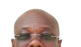 The National Signals Bureau Bill and the constitutional right to be left alone