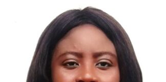 The Future of Work Capsules: Performance Appraisal is not expected to be a Vindictive Process( 1)