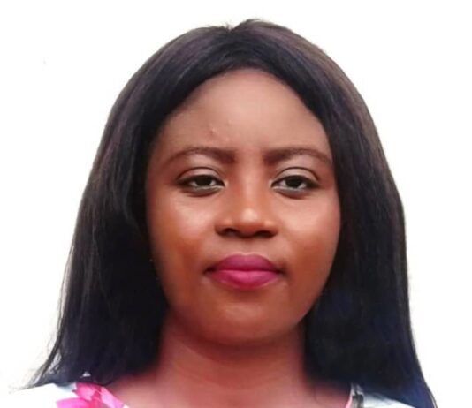 The Future of Work Capsules: Performance Appraisal is not expected to be a Vindictive Process( 1)