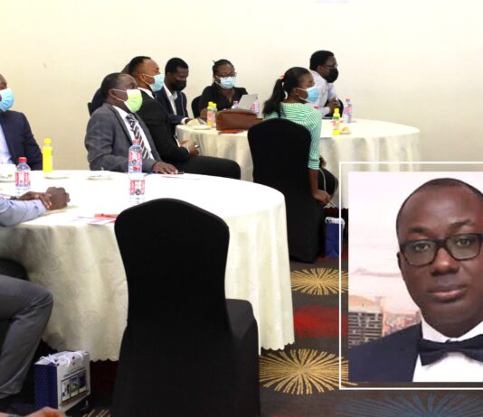 Metropolitan Life Brokers end retreat