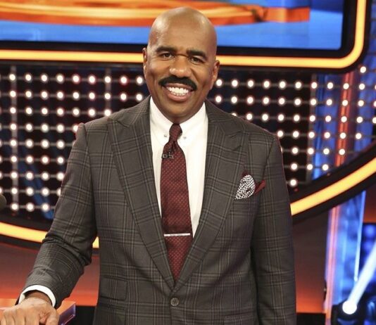 Family Feud Season 2 airs on TV3 from tomorrow