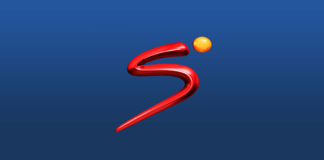 SuperSport extends Premier League broadcast right till 2025