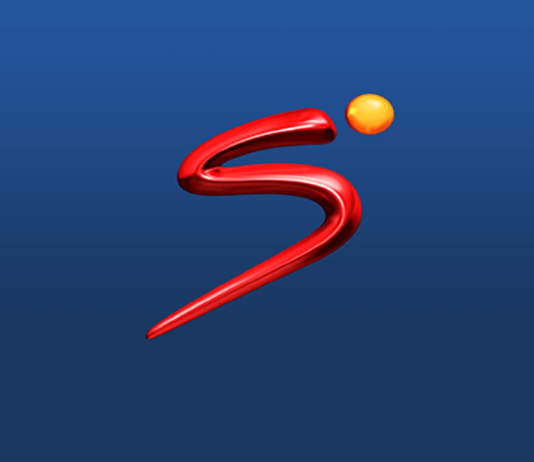 SuperSport extends Premier League broadcast right till 2025