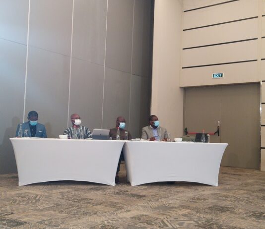 High tariffs thwart power export agenda