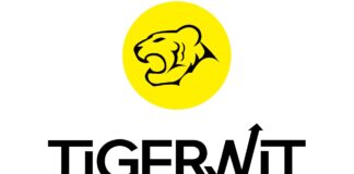 TigerWit holds maiden seminar on forex trading