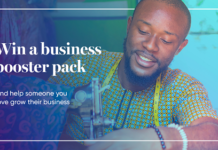 WorldRemit announces Africa-focused entrepreneurship programme