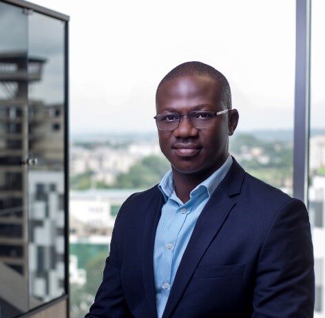 Feature: Getting ahead