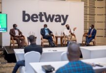 Betway engages stakeholders on enhanced regulatory compliance