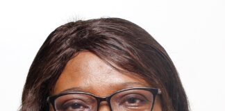 Are we moving forward with the lessons learnt? (2)