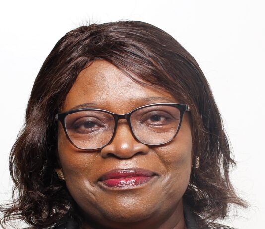 Are we moving forward with the lessons learnt? (2)