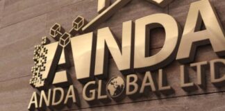 Announcing partnerships and product integrations: blockchain solution for agri-business trade & investment