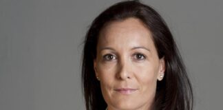 A partnership between Ghana and France to strengthen the performance of public entities