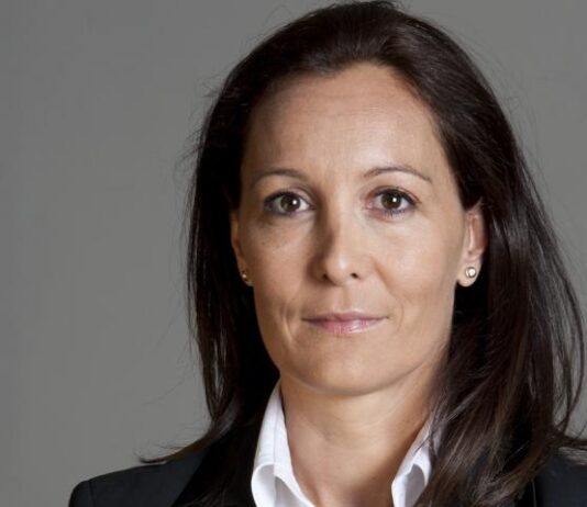 A partnership between Ghana and France to strengthen the performance of public entities