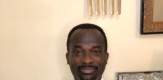 More regional airports, rather than national carrier at this time – Capt. Amoah