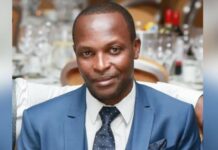 Chris Koney’s column: Impact of COVID-19 on Ghanaian diaspora in the UK