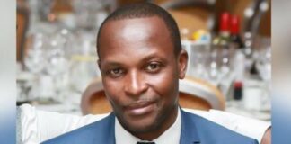 Chris Koney’s column: Impact of COVID-19 on Ghanaian diaspora in the UK