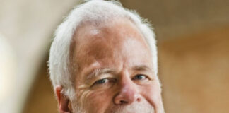 The debt dogs that didn’t bark