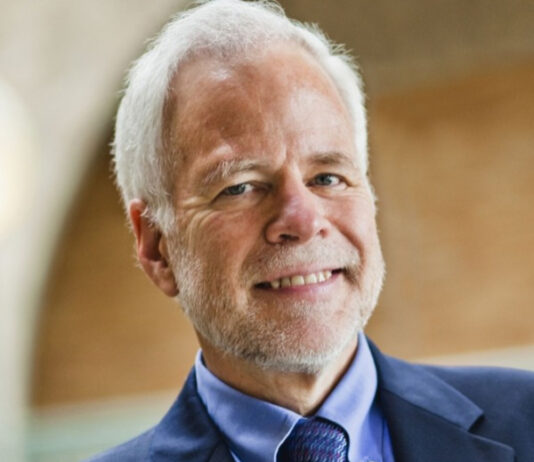 The debt dogs that didn’t bark