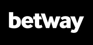 How Betway Ghana brings the experience of gaming in a live environment