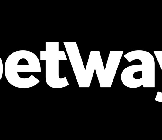 How Betway Ghana brings the experience of gaming in a live environment