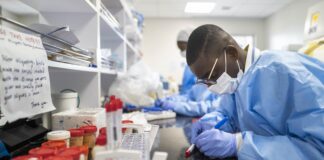 Education Review: COVID-19 shatters optimism of private schools