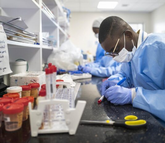 Education Review: COVID-19 shatters optimism of private schools