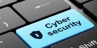The cybersecurity resource problem: 4 ways to get proactive