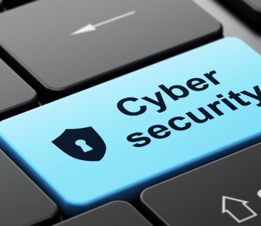 The cybersecurity resource problem: 4 ways to get proactive