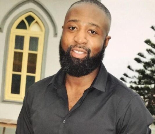 Waya Money allows customers to spend and give more