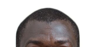 How to transact safely online and avoid card fraud over the holidays