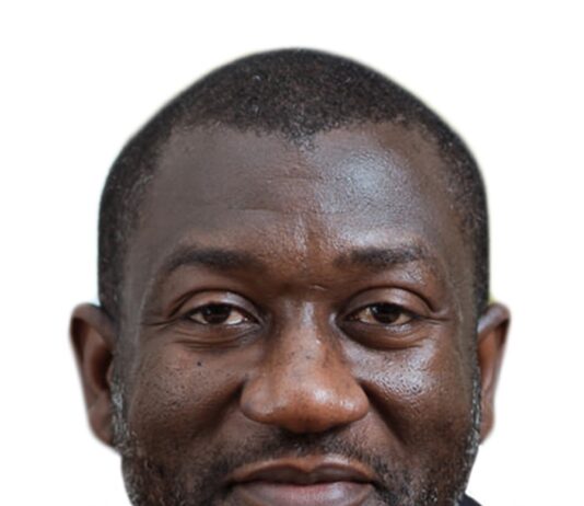 How to transact safely online and avoid card fraud over the holidays