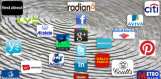 Financial services brands foster a community spirit to drive innovation