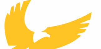 GCB Liberty House branch resumes banking operations