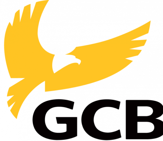 GCB Liberty House branch resumes banking operations