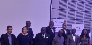 GEPA, GITAC collaborate to promote value addition for export