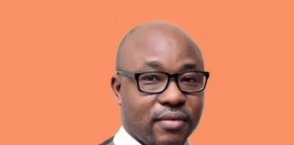 Digital transfer payments, remittances to take center-stage post-pandemic – WorldRemit