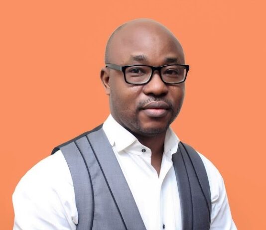 Digital transfer payments, remittances to take center-stage post-pandemic – WorldRemit