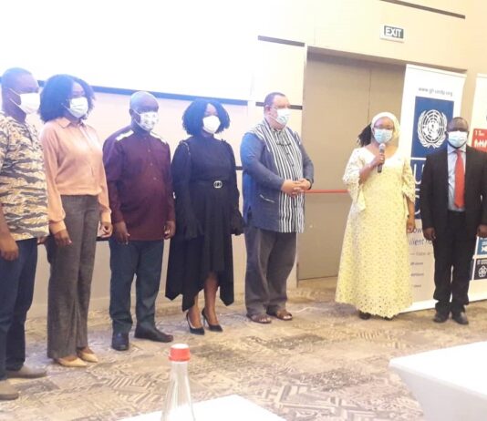 Ghana likely to experience reversal in HDI for first time in 30 years