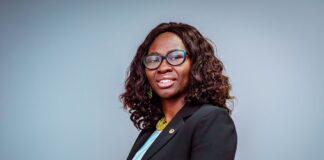 Four tips on how to be financially savvy this holiday season