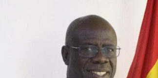 NPRA looks to MoMo to soar up informal pensions’ coverage