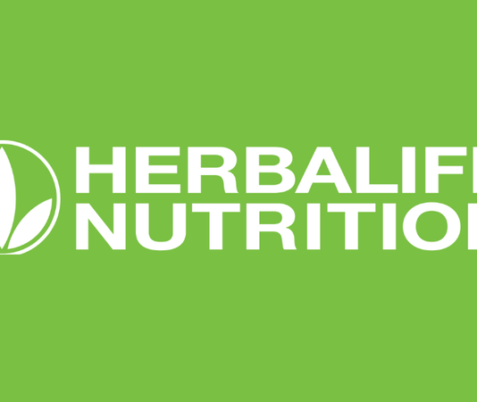 Herbalife Nutrition advises on managing mask-induced skincare problems