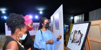 GEPA eyes visual arts to drive NTEs
