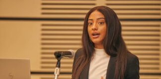 NEK makes case for renewables at IES Energy Manifesto Dialogue