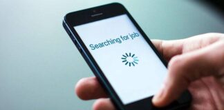 Exploring paradigm shift in acquisition of knowledge and skills for job